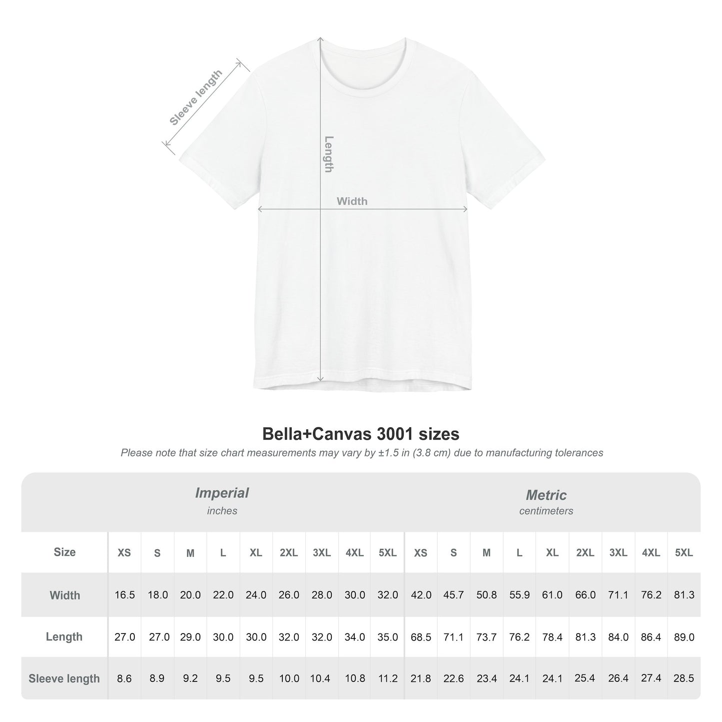 Cat Unisex Short Sleeve T-Shirt