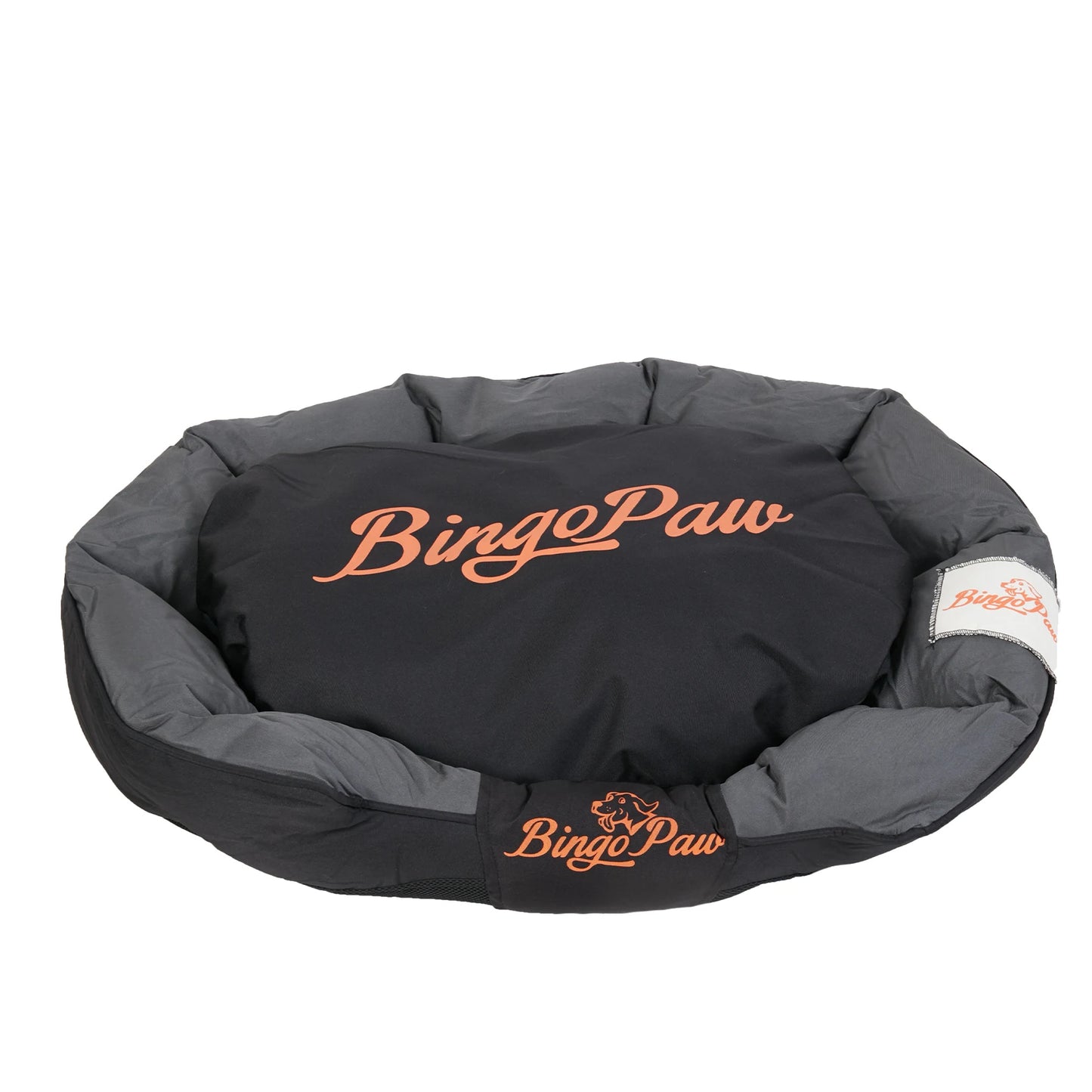 Dog Bed for All Season Pet Calming Sleeping Mat Sofa