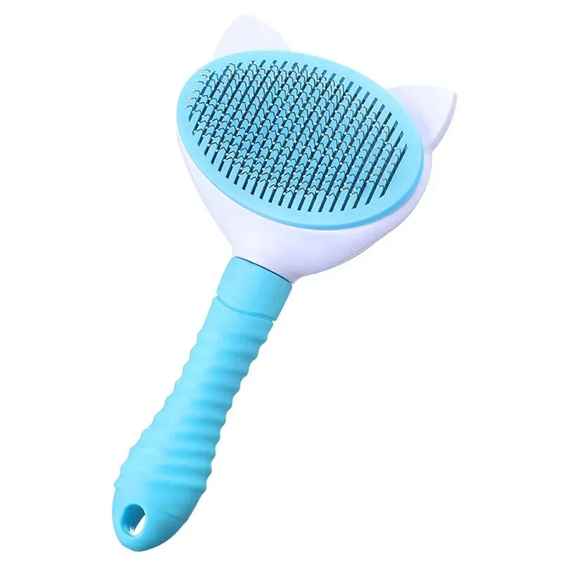 Grooming brush for Dogs & Cats