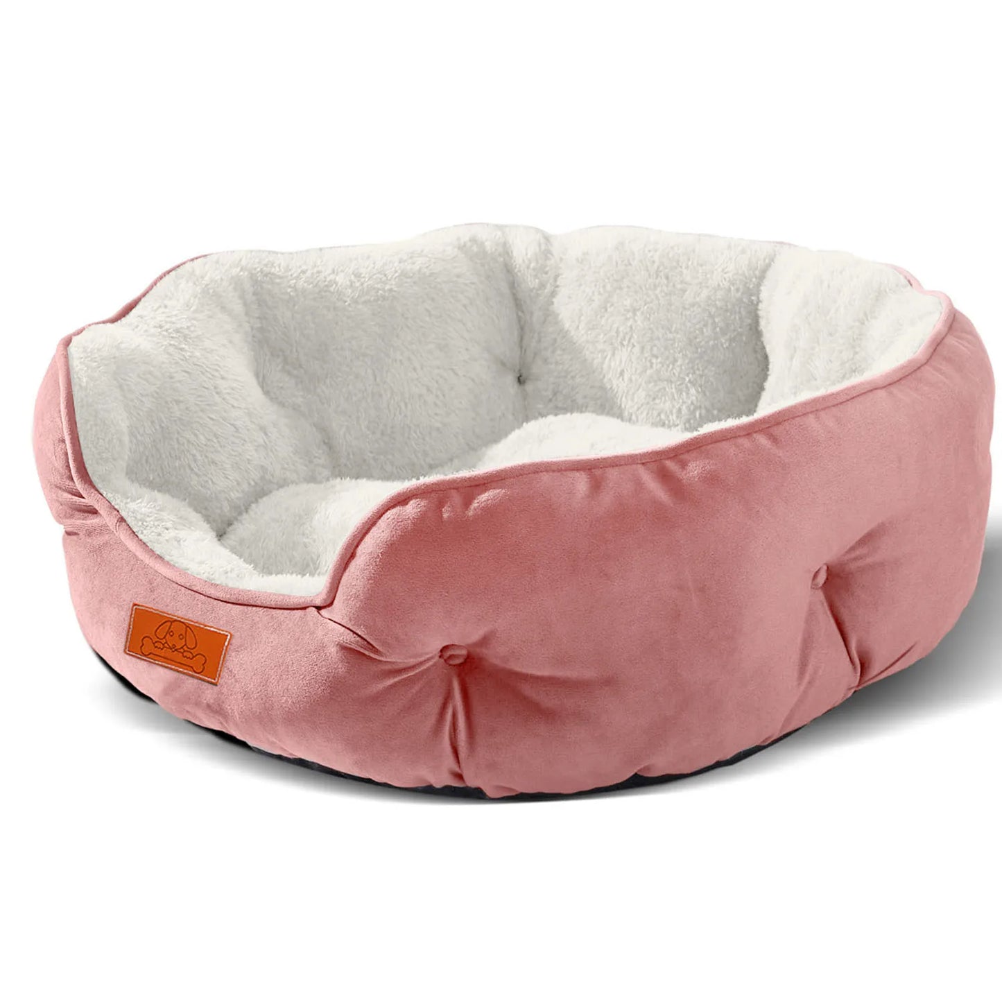 Pet Bed for Small and Large Pets
