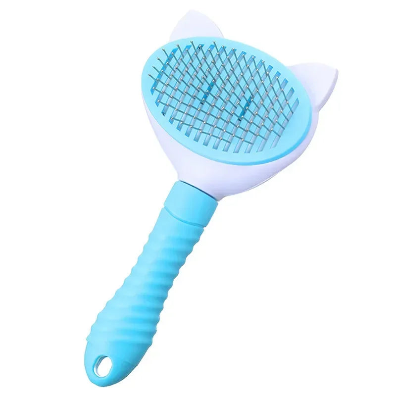 Grooming brush for Dogs & Cats