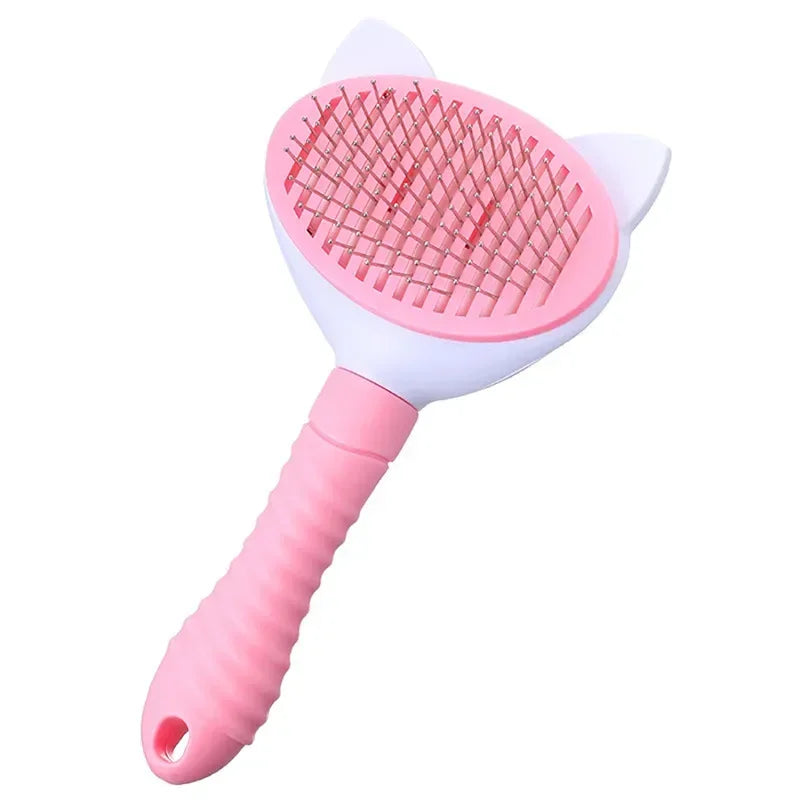Grooming brush for Dogs & Cats
